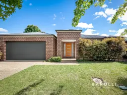 5 Eagle Court, Shepparton