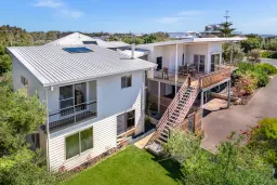 166 Peppermint Grove Terrace, Peppermint Grove Beach