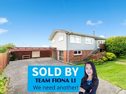 175 Waimumu Road, Massey