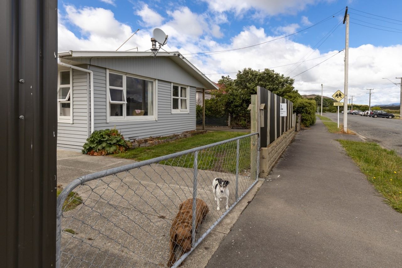 9 Redwood Street, Seddon, Marlborough, 4房, 0浴