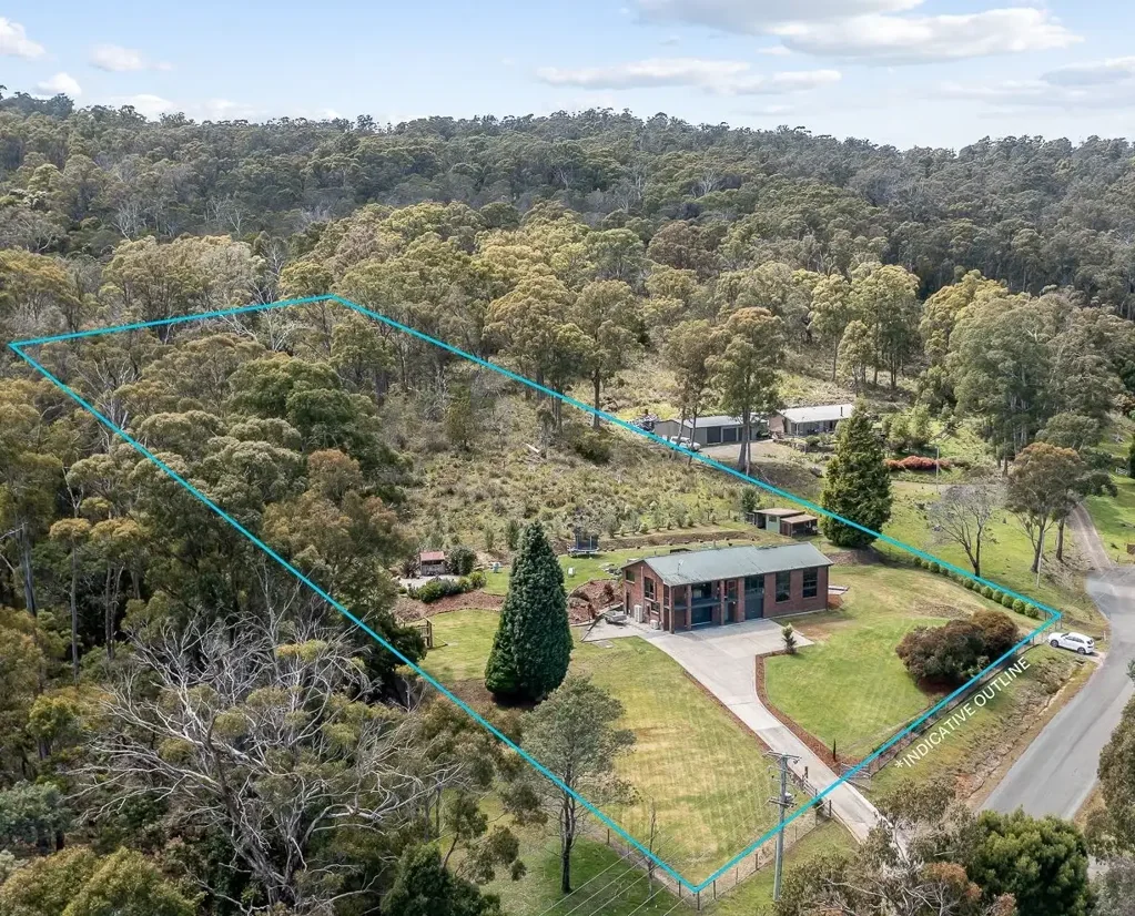 Swan Bay 3 Slaapkamer Peace and Privacy - Lifestyle Property Awaits!