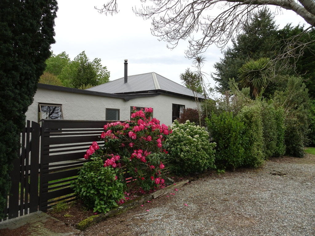 38 Carteret Street, Mataura, Gore, 3 ห้องนอน, 1 ห้องน้ำ