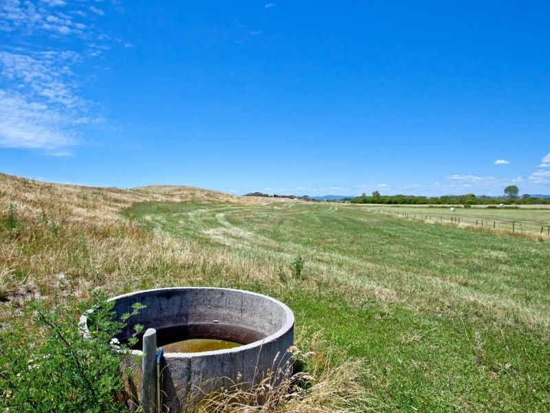 56d Bennett Road, Matata, Whakatane, 4 Schlafzimmer, 0 Badezimmer