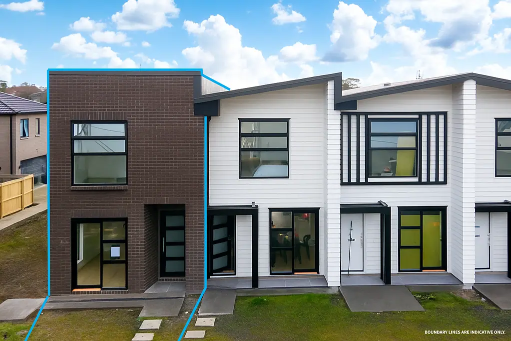 148 Mcleod Road, Te Atatu South, Waitakere City, Auckland