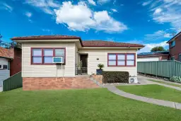 20 McLean Road, Campbelltown