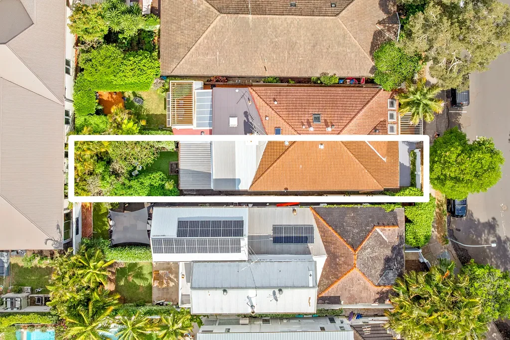 39 Lamrock Avenue, Bondi Beach, NSW 2026