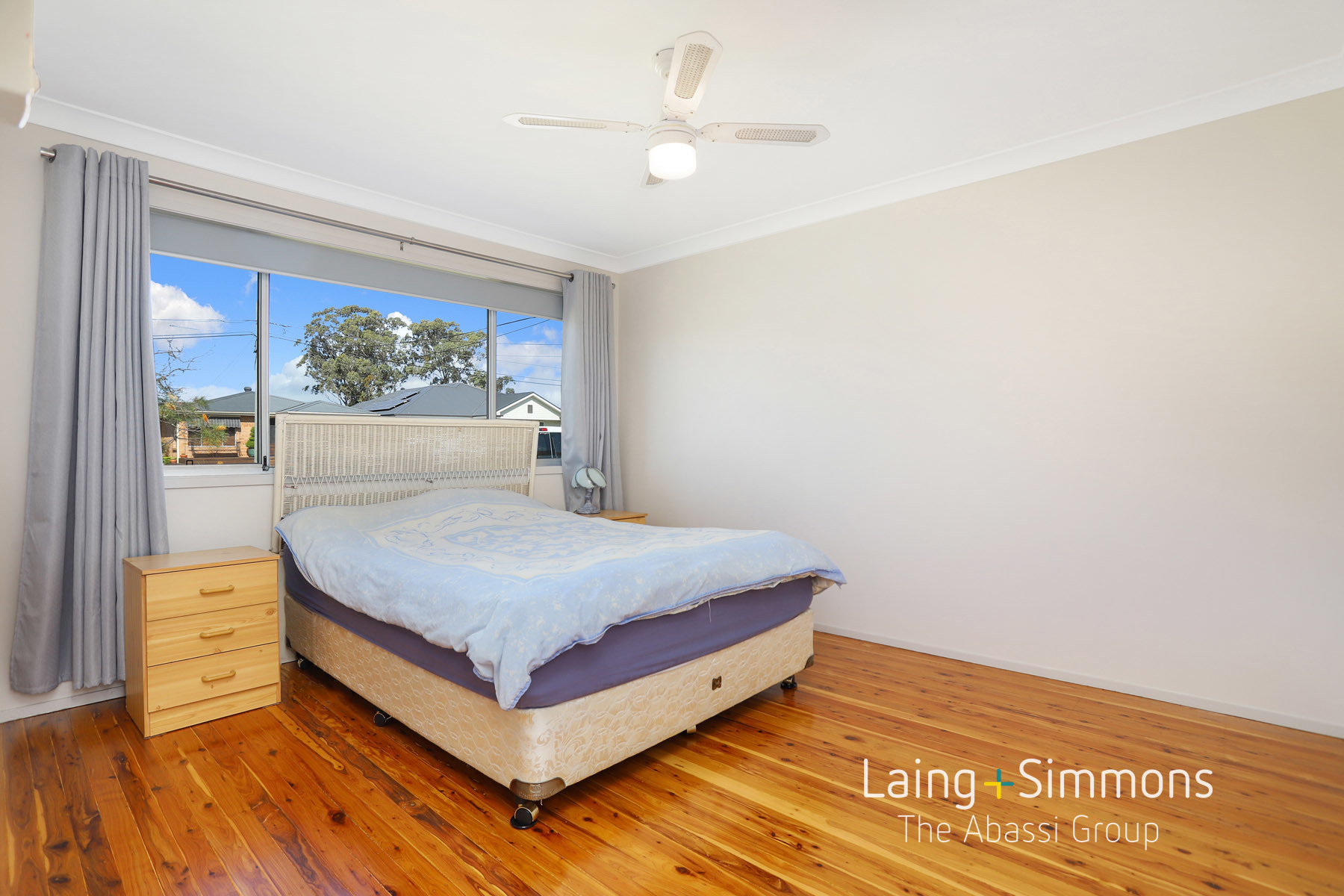 7 MACARTHUR DR, ST CLAIR NSW 2759, 0 Kuwarto, 0 Banyo, House