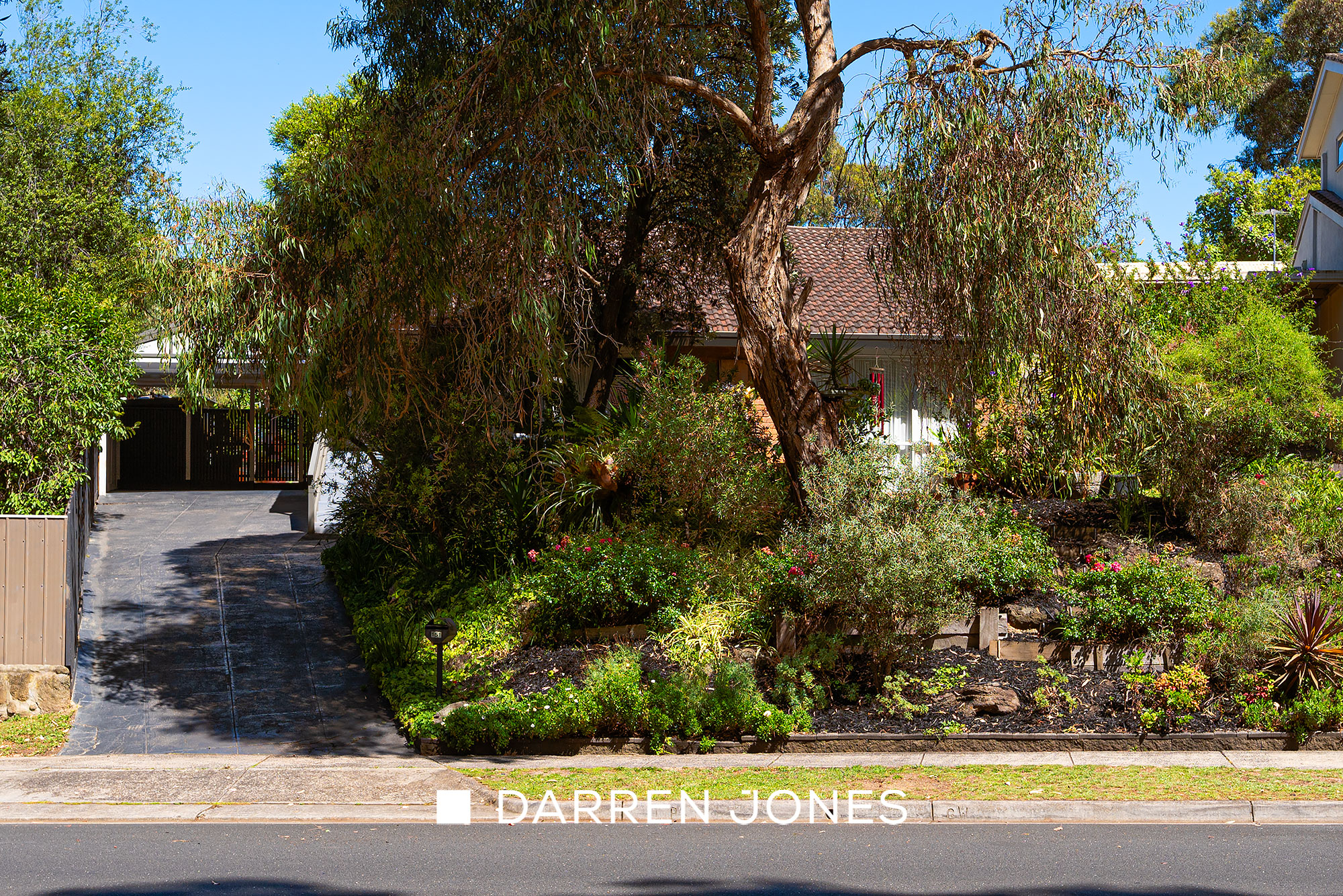 151 WEIDLICH RD, ELTHAM NORTH VIC 3095, 0 Bedrooms, 0 Bathrooms, House