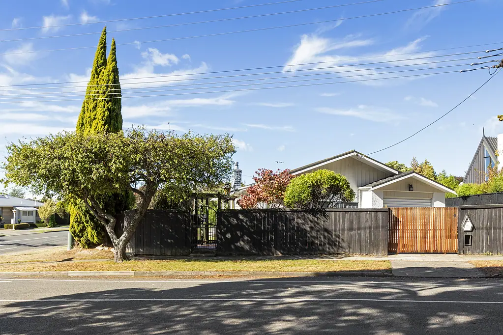 203 Redwood Street, Blenheim, Marlborough