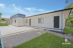 42 Southgate Dr, Woodridge