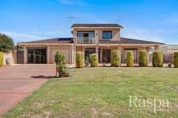 13 Recreation Road, Hamilton Hill