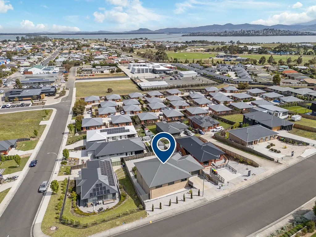 54 Pennington Drive, Sorell, TAS 7172