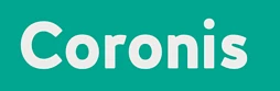 Coronis - Noosa