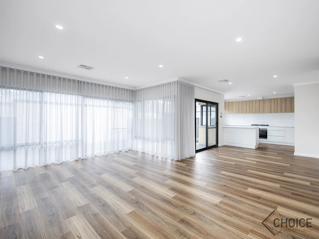 14D Recreation Road, Kalamunda, WA 6076