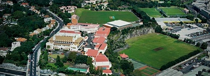 奥克兰文法学校16名学生饮酒被罚