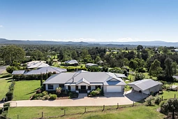 9 Dolleys Road, Withcott