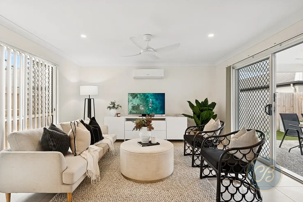 63 Jack Circuit, Joyner, QLD 4500