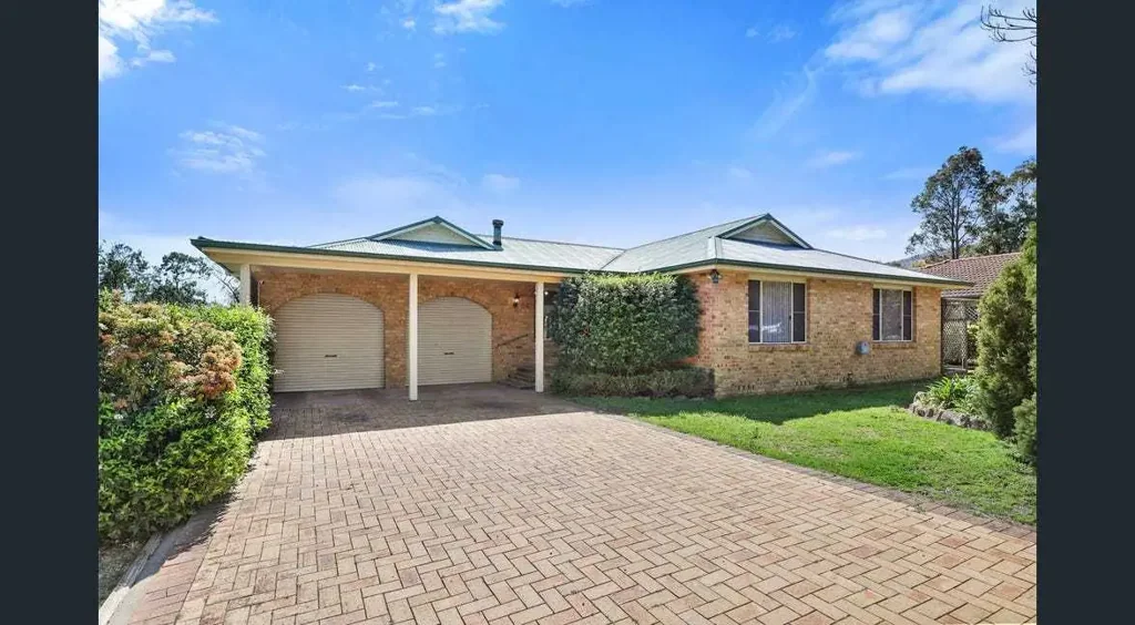 24 Wareemba Street, Scone, NSW 2337