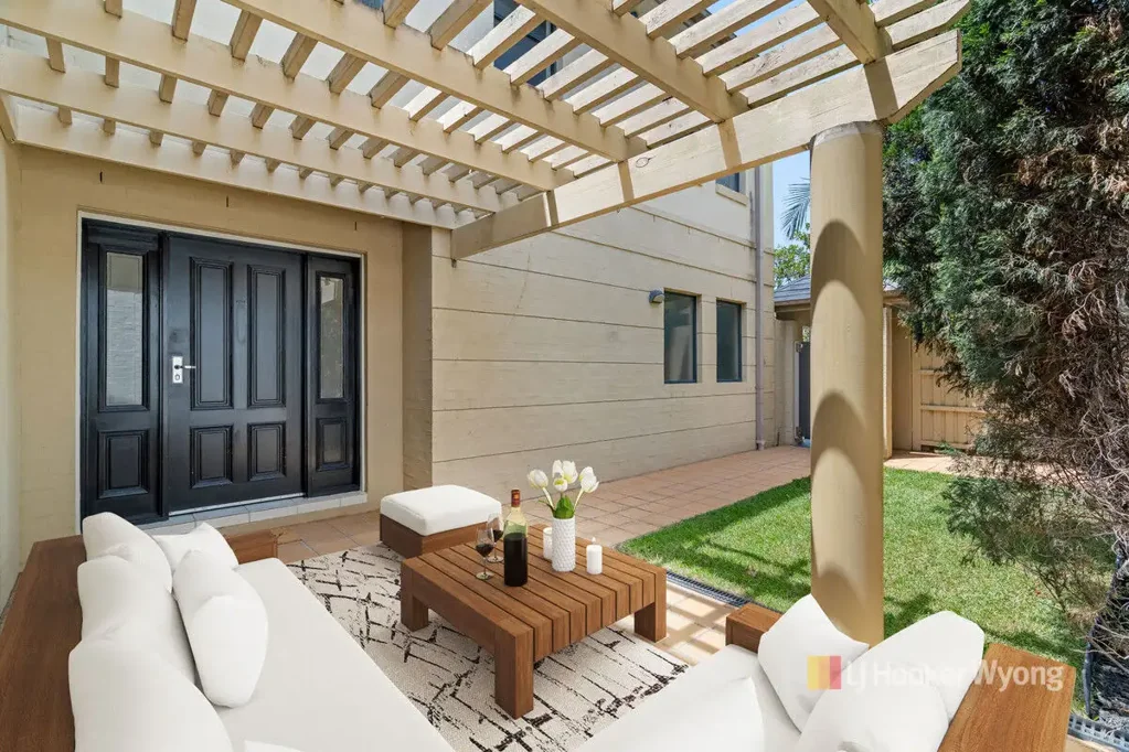 11 Greenwich Place, Mardi, NSW 2259