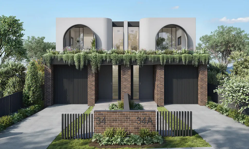 34 Hospital Road, Concord West, NSW 2138