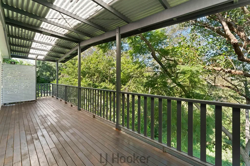 Kilaben Bay 3ห้องนอน ELEVATED LIVING WITH LEAFY OUTLOOK & SPACIOUS ENTERTAINING