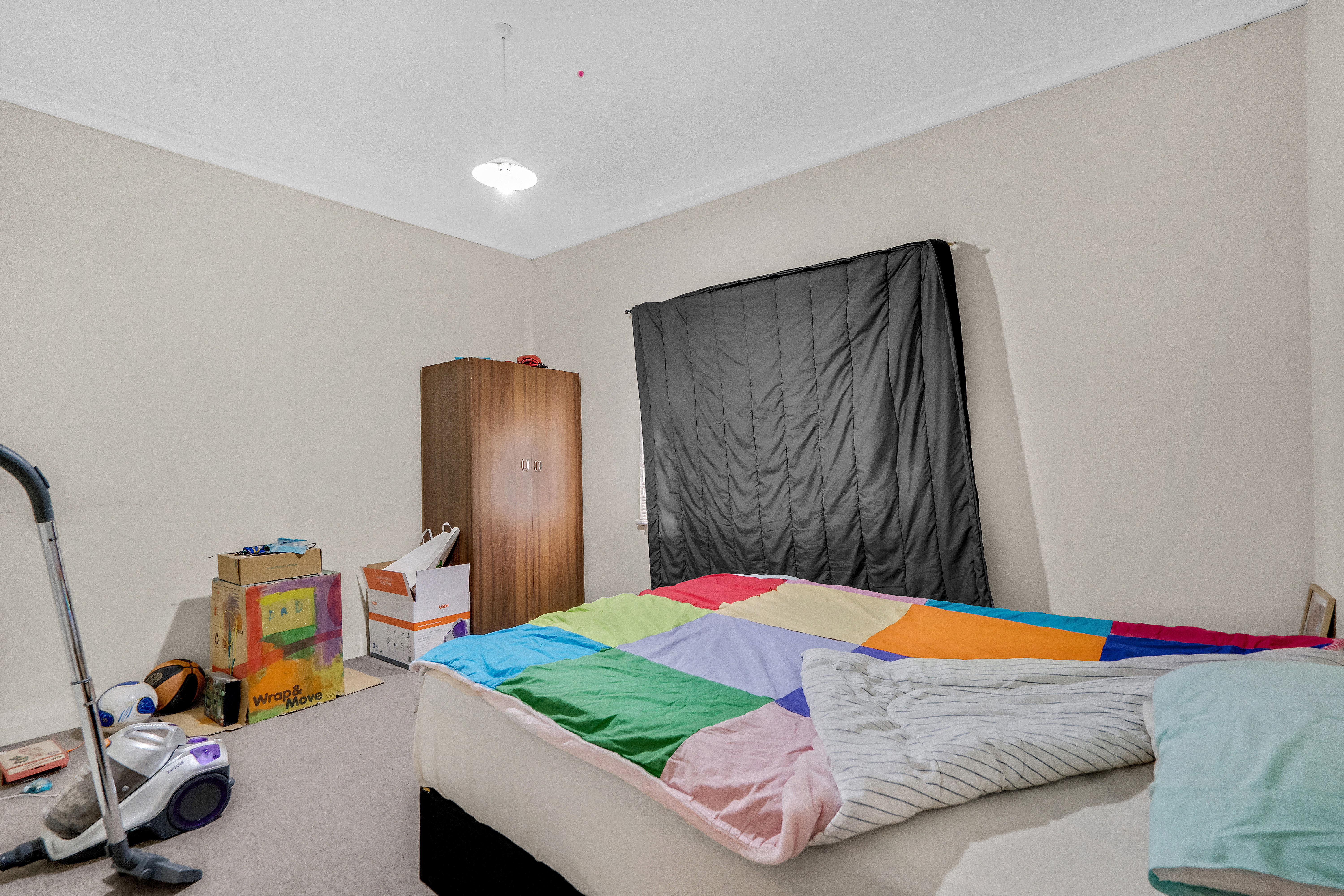 41 FRANKEL ST, CAREY PARK WA 6230, 0房, 0浴, House