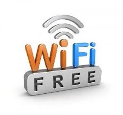 新西兰Telecom免费WiFi到年底截止