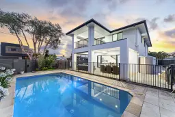 2 Magnolia Avenue, Hollywell