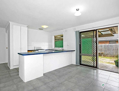 51 Baxter-Tooradin Road, Baxter, Mornington Peninsula, 3 कमरे, 1 बाथरूम, House