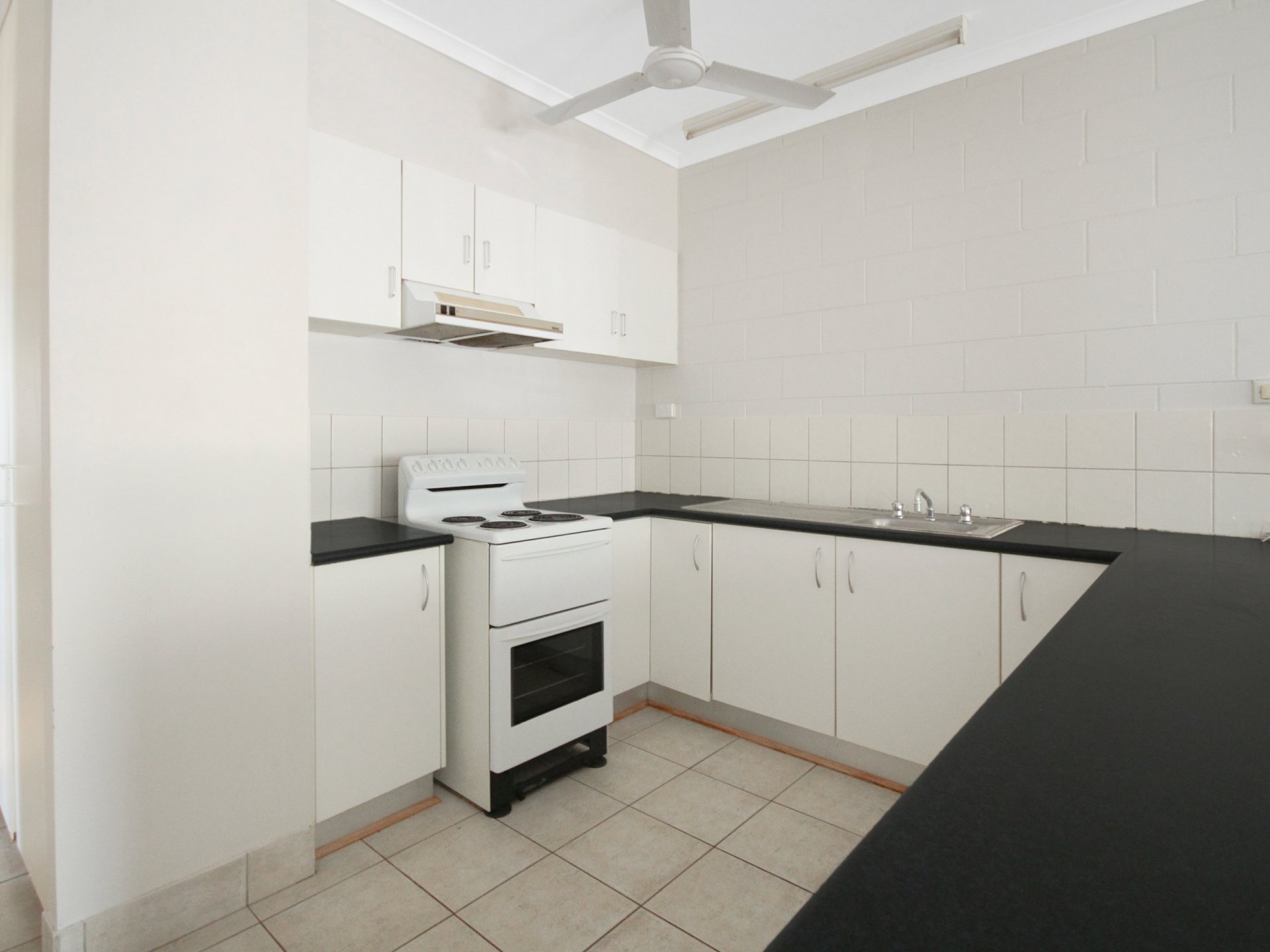 43 GREVILLEA RD, KATHERINE EAST NT 0850, 0 chambres, 0 salles de bain, Unit