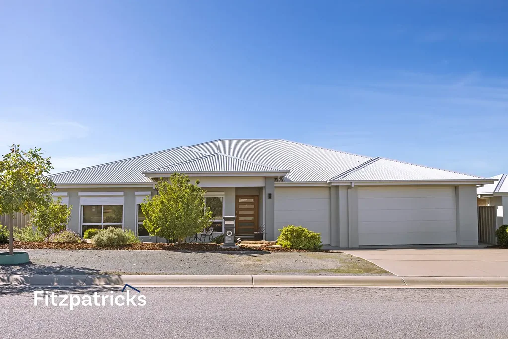 10 Argyle Court, Tatton, NSW 2650