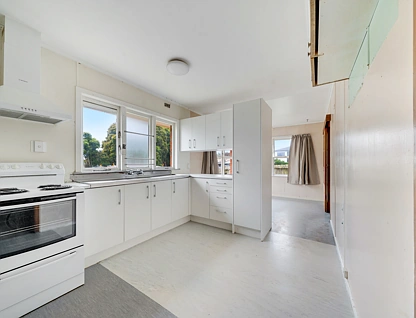 15 Julian Place, Otara, Manukau City, 3房, 1浴, House