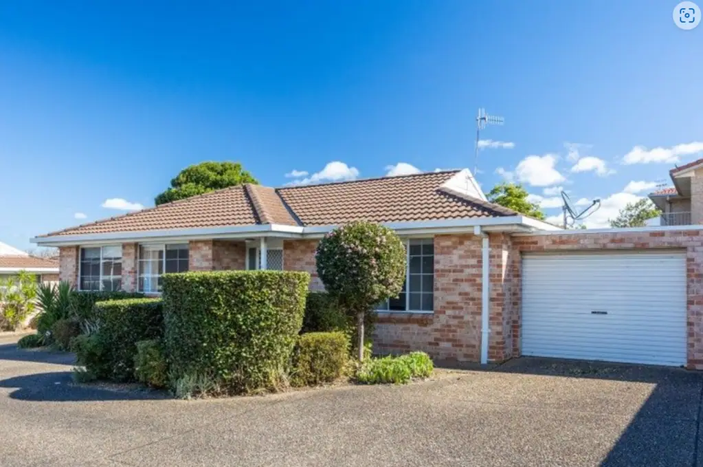 6/40 Deering Street, Ulladulla, NSW 2539