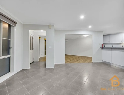 80 Damask Drive, Tarneit, VIC 3029, 3 ਕਮਰੇ, 2 ਬਾਥਰੂਮ, House