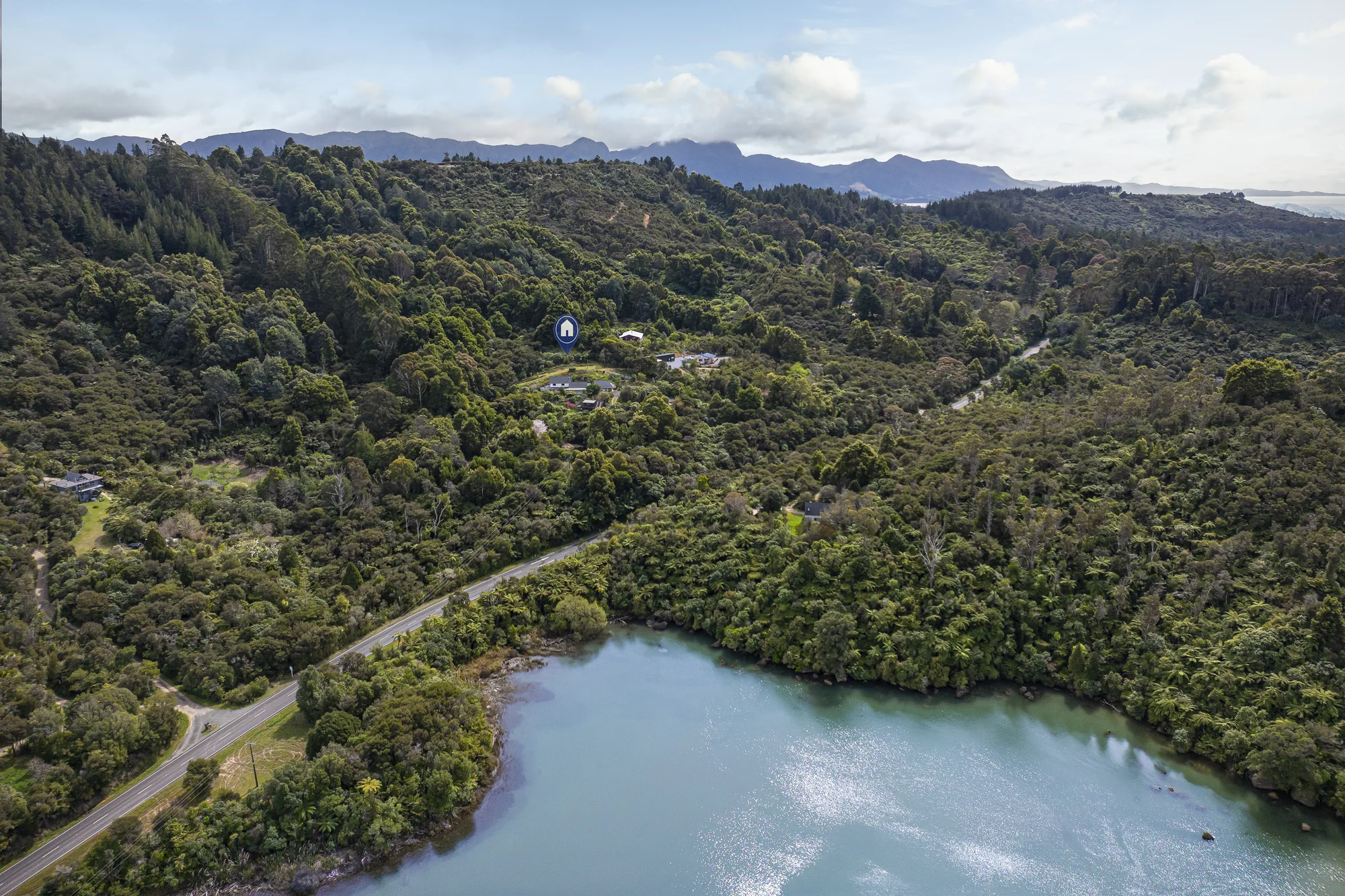 Collingwood A Unique Golden Bay Lifestyle Opportunity