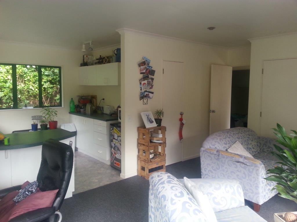 3a Bedford Road, Marewa, Napier, 1 habitaciones, 1 baños