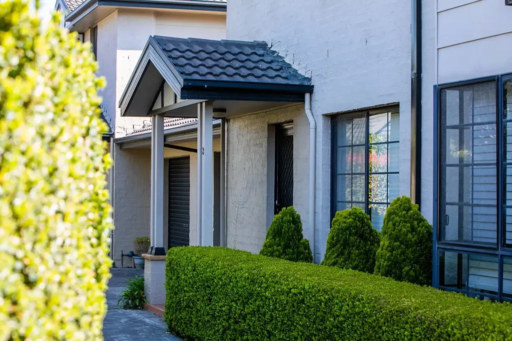 3/49 Ascot Road, Bowral, NSW 2576