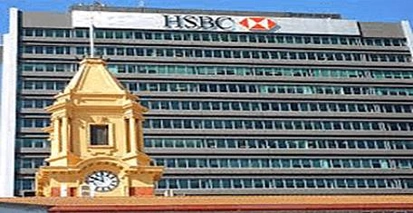 去年新西兰商业物业交易  80%在奥克兰