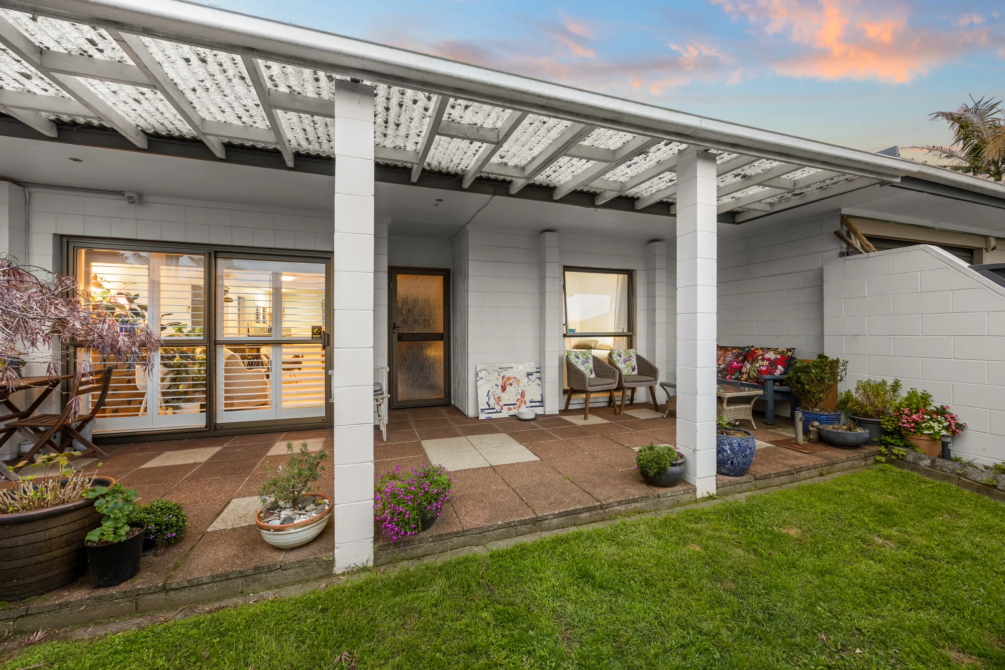 Mount Wellington 3房 Owners Upsizing - Must Be Sold!