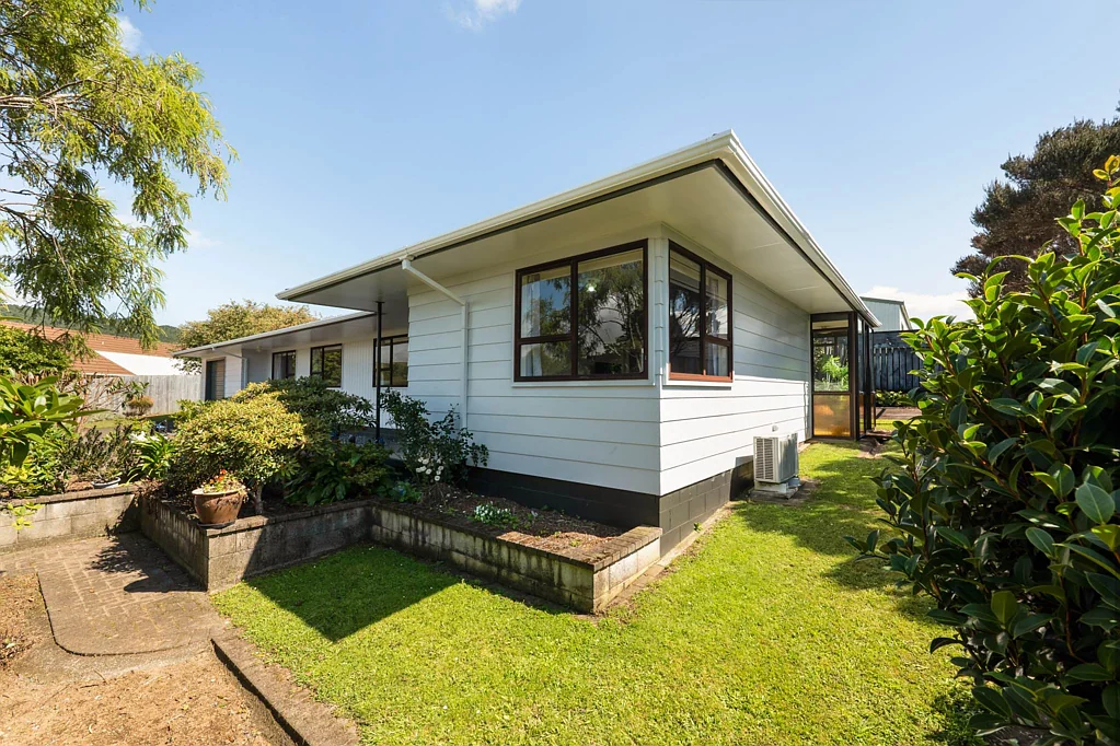 Waihi 3ห้องนอน Must Be Sold – Don’t Miss Your Opportunity