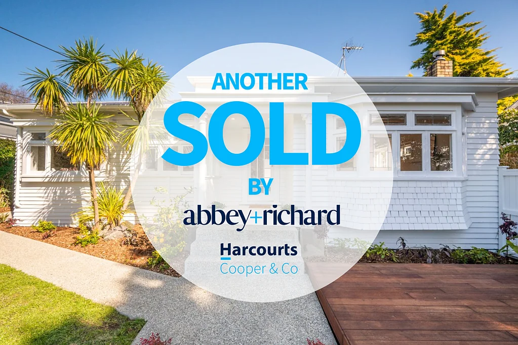 28 Haig Avenue, Three Kings, Auckland City, Auckland