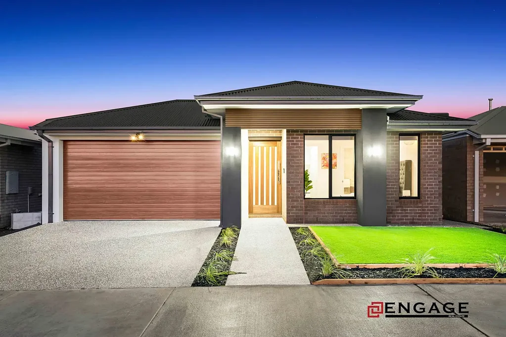 44 Abingdon Boulevard, Lara, VIC 3212