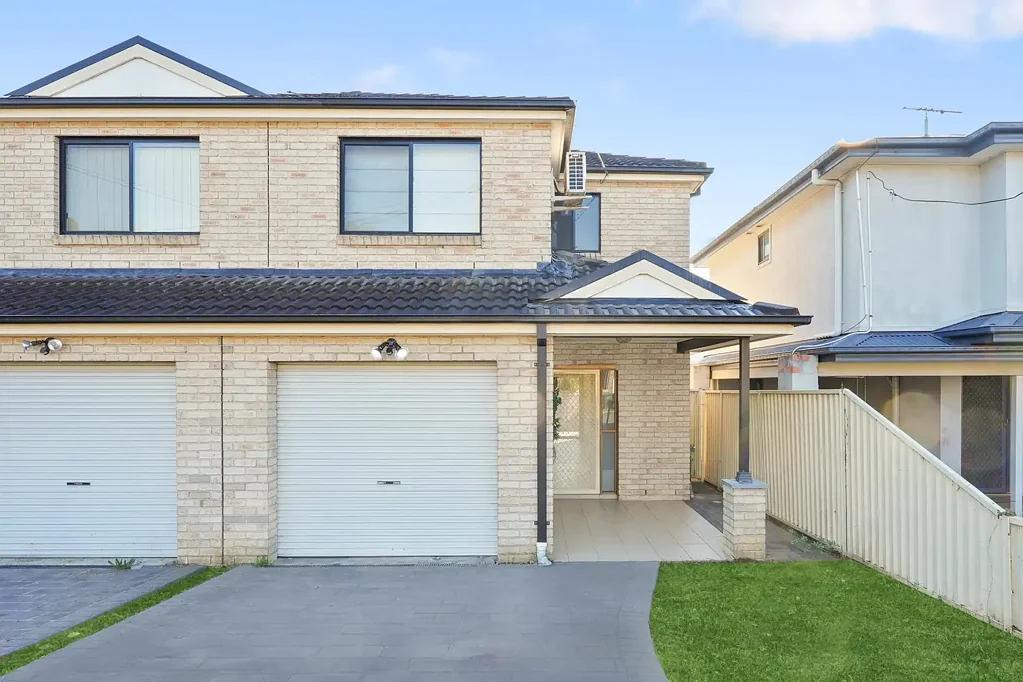 5B Linden Street, Mount Druitt, NSW 2770