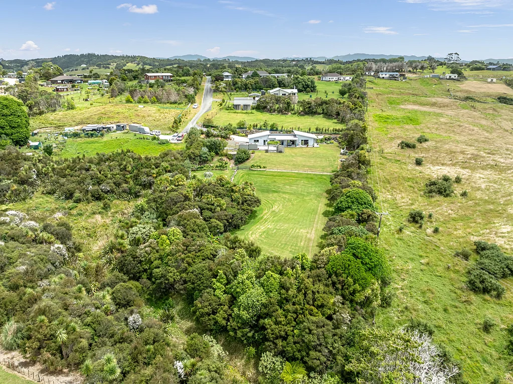 75 Devich Road, Mangawhai, Kaipara, Northland