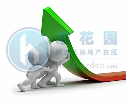 新西兰国民银行调查：2月商业信心指数较去年底大幅上升