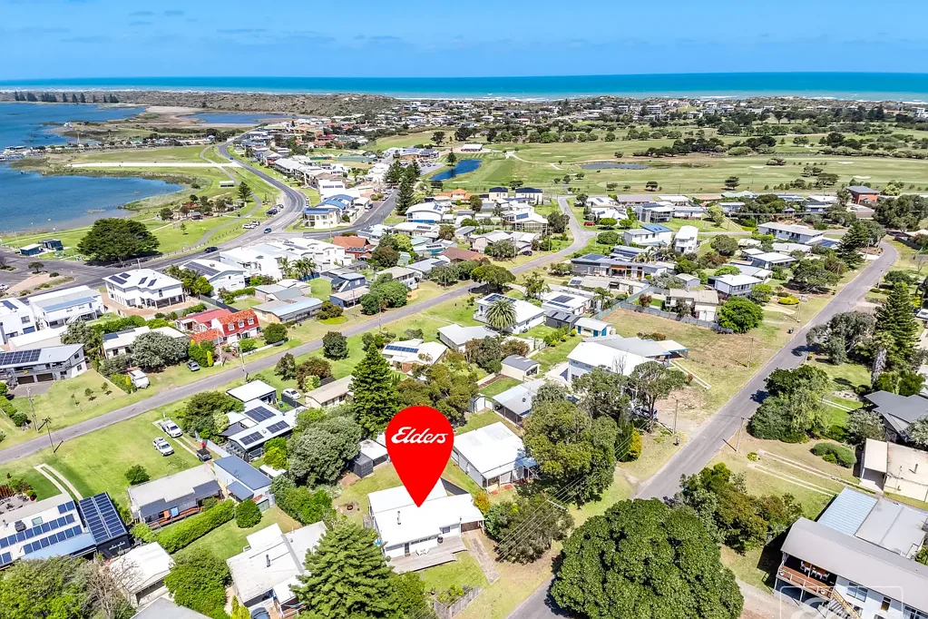 22 Galpin Avenue, Goolwa South, SA 5214