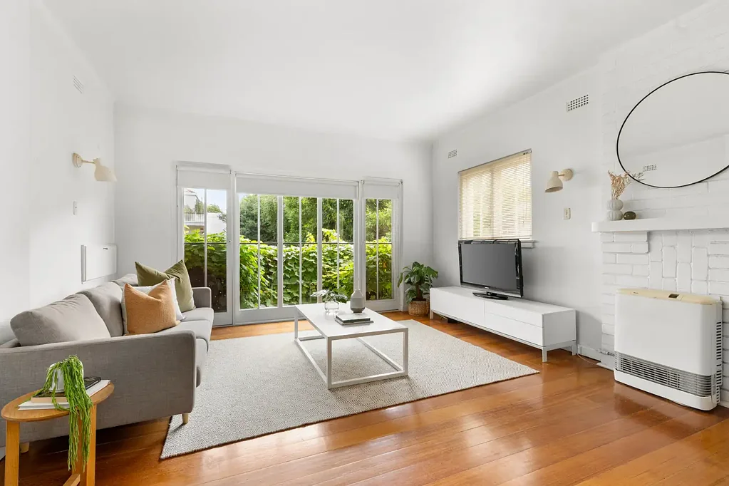 11/712 Orrong Road, Toorak, VIC 3142