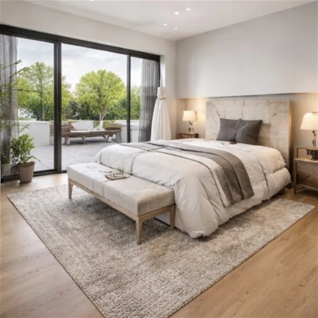 Rochedale 4ห้องนอน Contemporary House & Land Living in Rochedale- TO BE BUILT