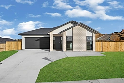 2 PIEDMONTE AVENUE, Pokeno
