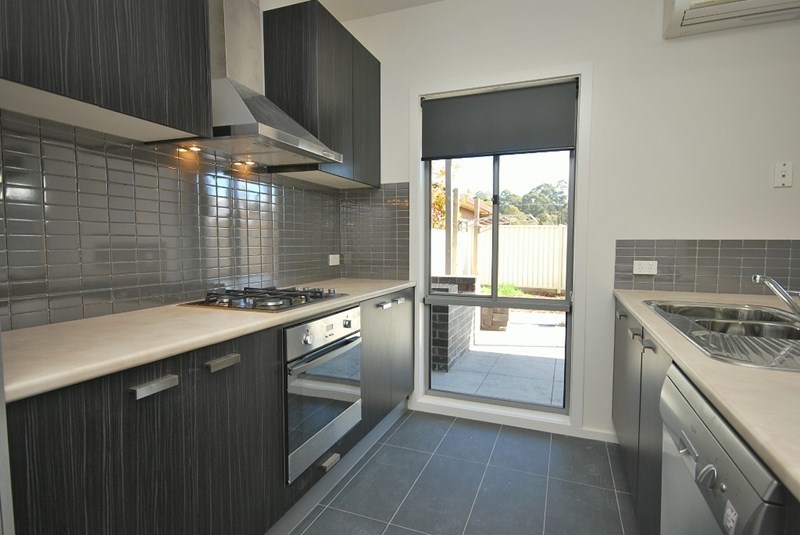 6B LINAKER LANE, GOLDEN POINT VIC 3350, 0房, 0浴, House